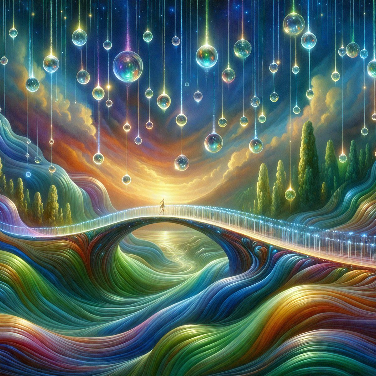 8793ca56-e9bf-4aa5-a7ac-1eb350e3d35e-720 - in-this16k-a-light-bridge-made-of-suspended-dew-drops_250418145241_Filename Text 2_00989_Filename Text 3.png